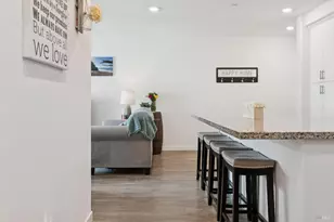 1414 Mauro Pietro Dr, Petaluma, CA 94954 - Photo 18