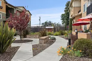 1414 Mauro Pietro Dr, Petaluma, CA 94954 - Photo 4