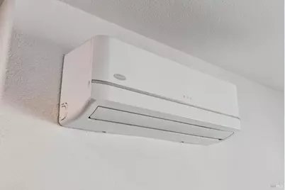 1414 Mauro Pietro Drive #301, Petaluma, CA 94954 - Photo 12