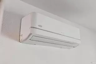 1414 Mauro Pietro Dr, Petaluma, CA 94954 - Photo 12