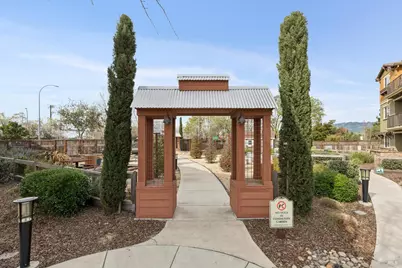 1414 Mauro Pietro Drive #301, Petaluma, CA 94954 - Photo 34