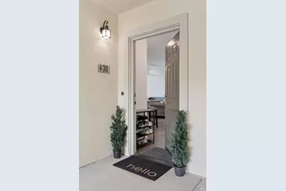 1414 Mauro Pietro Drive #301, Petaluma, CA 94954 - Photo 6