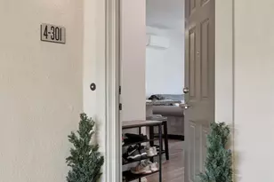 1414 Mauro Pietro Dr, Petaluma, CA 94954 - Photo 6