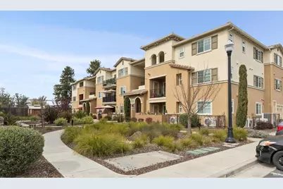 1414 Mauro Pietro Drive #301, Petaluma, CA 94954 - Photo 2