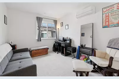 1414 Mauro Pietro Drive #301, Petaluma, CA 94954 - Photo 28