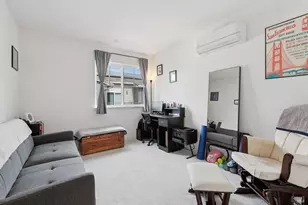 1414 Mauro Pietro Dr, Petaluma, CA 94954 - Photo 28