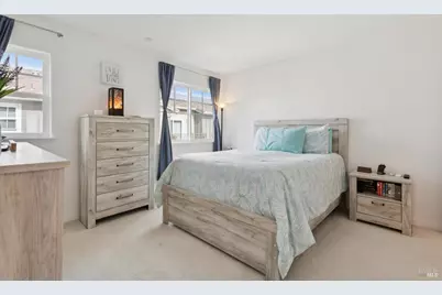 1414 Mauro Pietro Drive #301, Petaluma, CA 94954 - Photo 22