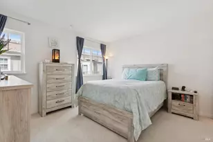 1414 Mauro Pietro Dr, Petaluma, CA 94954 - Photo 22