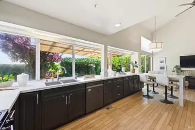 4102 Salmon Creek Lane, Napa, CA 94558 - Photo 24