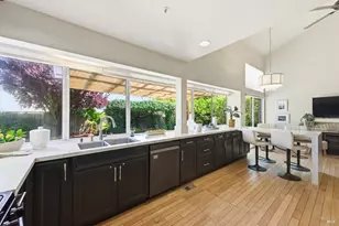 4102 Salmon Creek Ln, Napa, CA 94558 - Photo 24