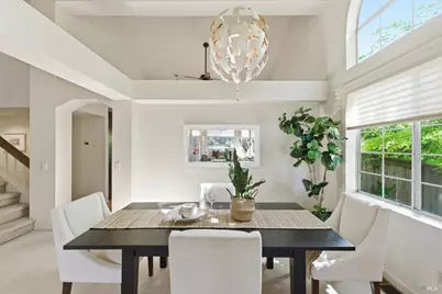 4102 Salmon Creek Lane, Napa, CA 94558 - Photo 12