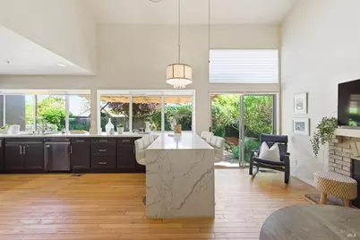 4102 Salmon Creek Lane, Napa, CA 94558 - Photo 20