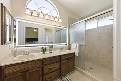 4102 Salmon Creek Lane, Napa, CA 94558 - Photo 32