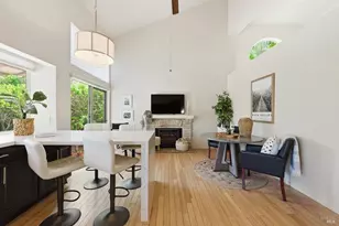 4102 Salmon Creek Ln, Napa, CA 94558 - Photo 16