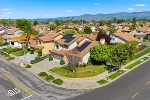 4102 Salmon Creek Ln, Napa, CA 94558 - Photo 44