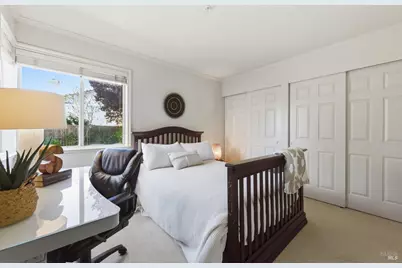 4102 Salmon Creek Lane, Napa, CA 94558 - Photo 26