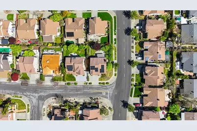 4102 Salmon Creek Lane, Napa, CA 94558 - Photo 48