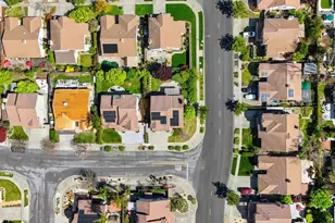 4102 Salmon Creek Ln, Napa, CA 94558 - Photo 48