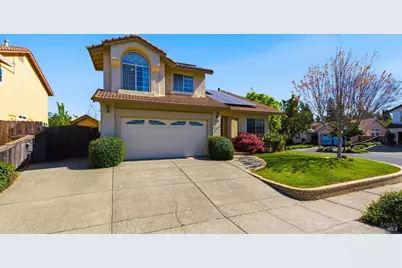 4102 Salmon Creek Lane, Napa, CA 94558 - Photo 4