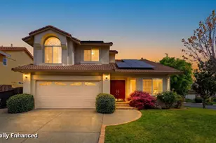 4102 Salmon Creek Ln, Napa, CA 94558 - Photo 2