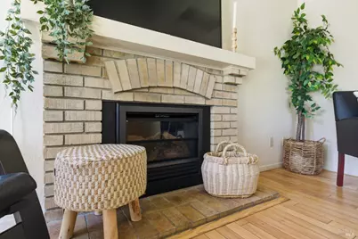 4102 Salmon Creek Lane, Napa, CA 94558 - Photo 18