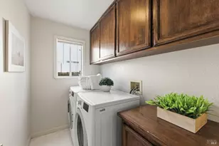 4102 Salmon Creek Ln, Napa, CA 94558 - Photo 28