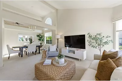 4102 Salmon Creek Lane, Napa, CA 94558 - Photo 10