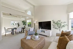 4102 Salmon Creek Ln, Napa, CA 94558 - Photo 10