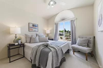 4102 Salmon Creek Lane, Napa, CA 94558 - Photo 36