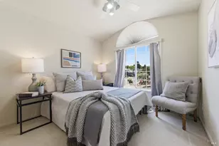 4102 Salmon Creek Ln, Napa, CA 94558 - Photo 36