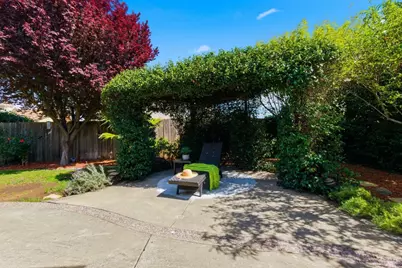 4102 Salmon Creek Lane, Napa, CA 94558 - Photo 42