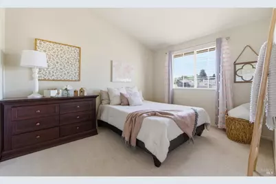 4102 Salmon Creek Lane, Napa, CA 94558 - Photo 38