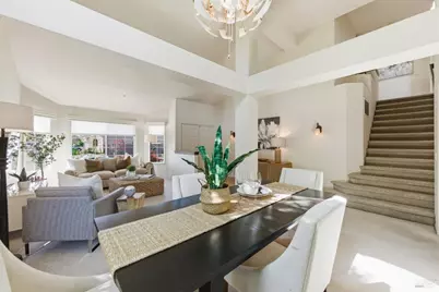 4102 Salmon Creek Lane, Napa, CA 94558 - Photo 14