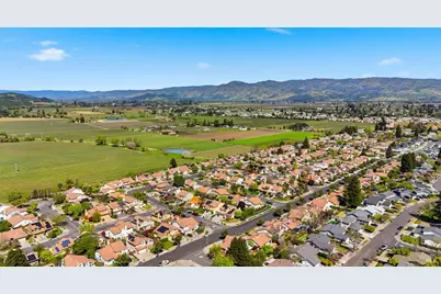 4102 Salmon Creek Lane, Napa, CA 94558 - Photo 50