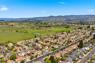 4102 Salmon Creek Ln, Napa, CA 94558 - Photo 50