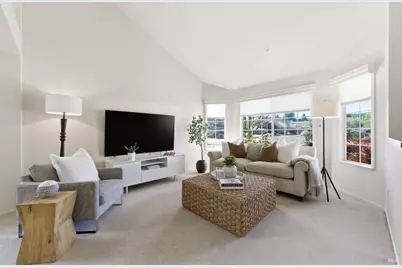 4102 Salmon Creek Lane, Napa, CA 94558 - Photo 8