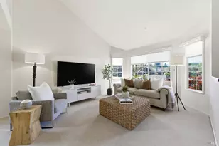 4102 Salmon Creek Ln, Napa, CA 94558 - Photo 8