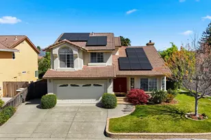 4102 Salmon Creek Ln, Napa, CA 94558 - Photo 1