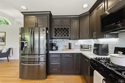 4102 Salmon Creek Lane, Napa, CA 94558 - Photo 22