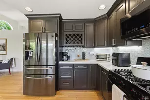 4102 Salmon Creek Ln, Napa, CA 94558 - Photo 22