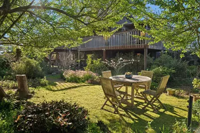 180 Maple Road, Bolinas, CA 94924 - Photo 92