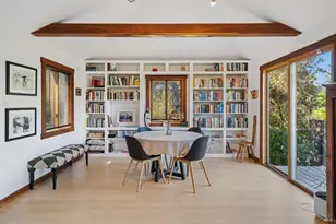 180 Maple Rd, Bolinas, CA 94924 - Photo 58