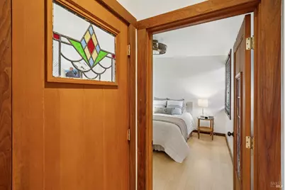 180 Maple Road, Bolinas, CA 94924 - Photo 70