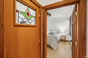 180 Maple Rd, Bolinas, CA 94924 - Photo 70