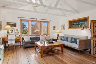 180 Maple Rd, Bolinas, CA 94924 - Photo 6