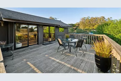 180 Maple Road, Bolinas, CA 94924 - Photo 44