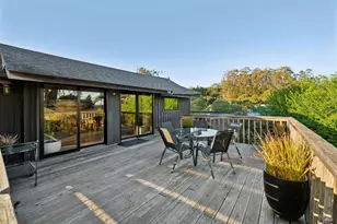 180 Maple Rd, Bolinas, CA 94924 - Photo 44