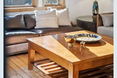 180 Maple Road, Bolinas, CA 94924 - Photo 8