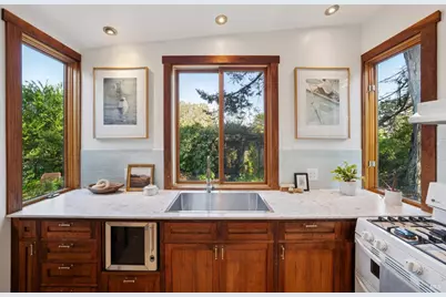 180 Maple Road, Bolinas, CA 94924 - Photo 64