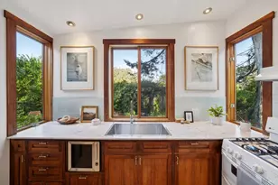 180 Maple Rd, Bolinas, CA 94924 - Photo 64